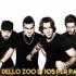 STUPIDO PUNTO IT 14/09/17