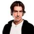 IL SEGRETO 08/04/2019