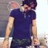 PINO MASTER FLASH 21/02/18