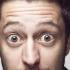 MONDO DEFICIENZA 21/02/18