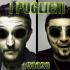 puglieni