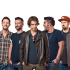 SUPERQUARK 10/06/2019