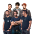SBOMERIGGIO LIVE 18/12/2020
