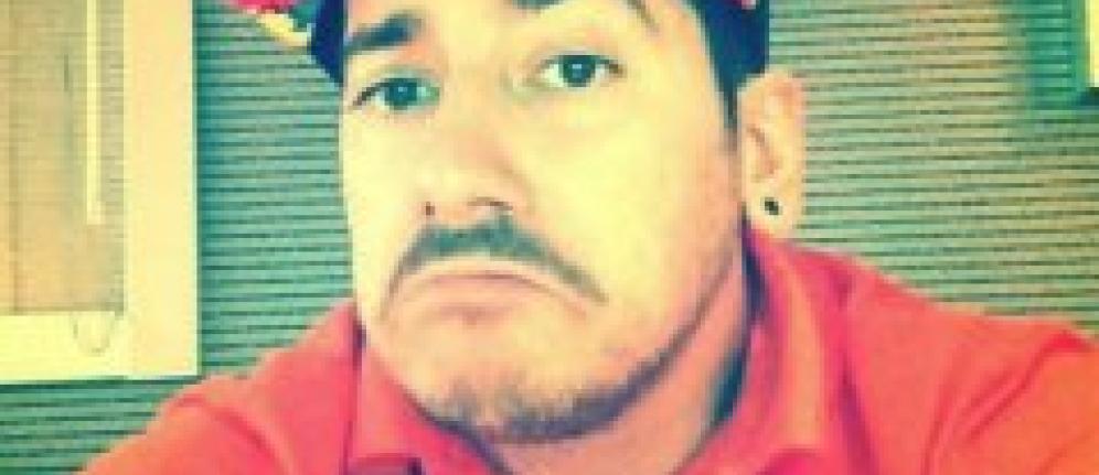 Willy, il principe di Bologna