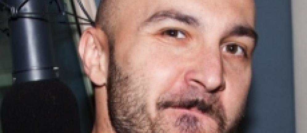 Mistero: i Rettiliani