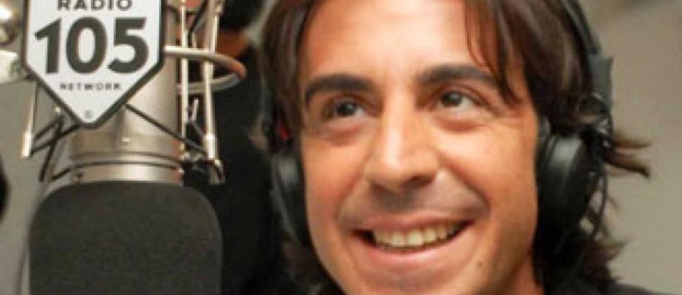 I nuovi programmi di Skytz