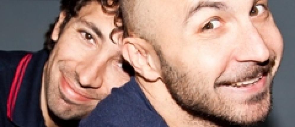L'ispettore Anale