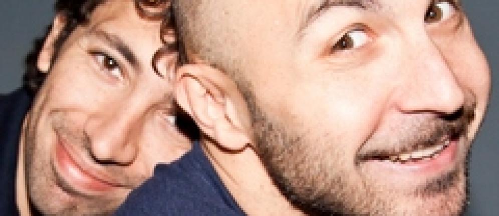 Gomorra
