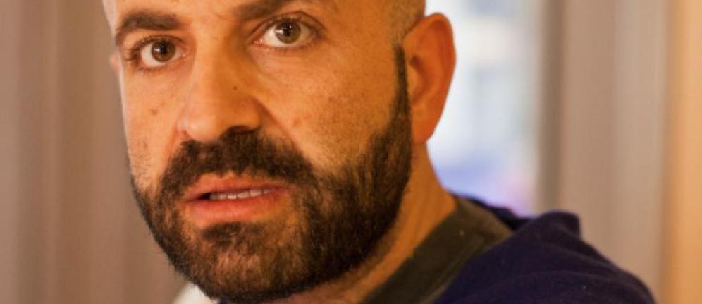 Il Cazzaro