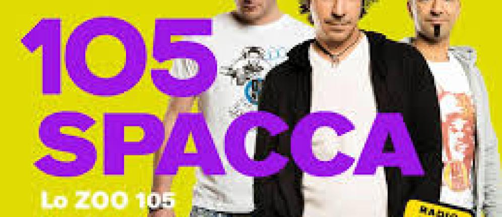 GABRY PONTIFEX 24/01/18
