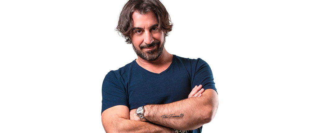 RADIO TAXI 09/11/2020