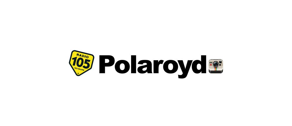 105 POLAROYD 