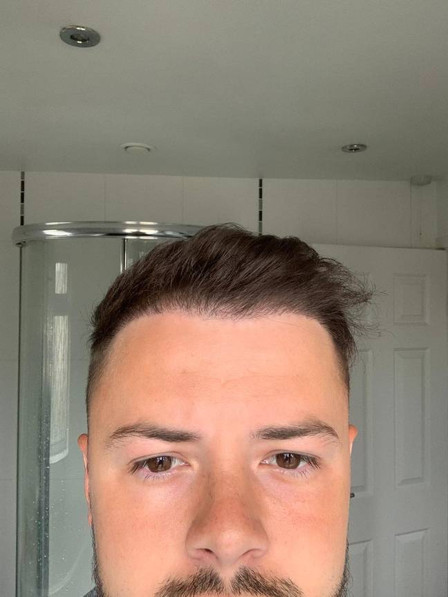 tempo crescita capelli Taglio pixie cut: a chi sta bene? 60 foto di star a cui ispirarsi